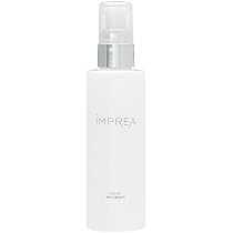 Amazon | ミルボン インプレア iMPREA 化粧液 200ml (バランス